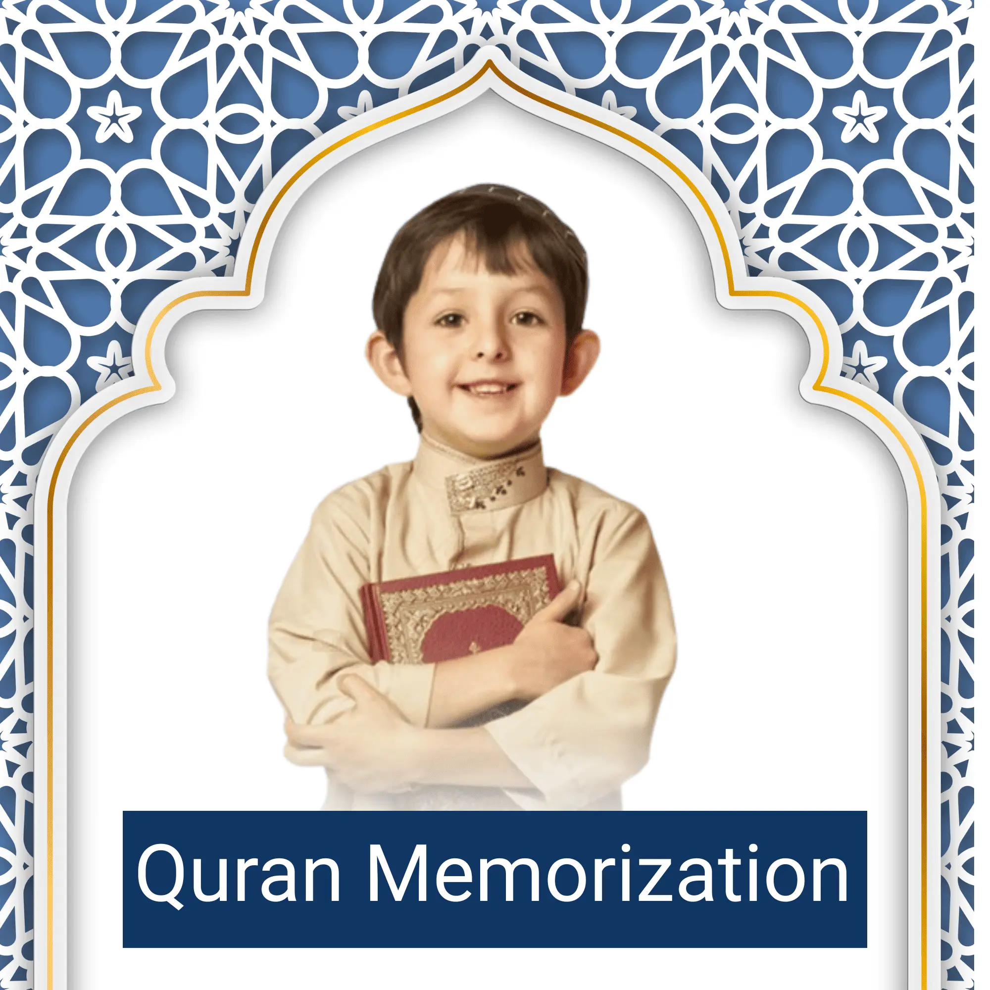 Quran Memorization In DHA Lahore
