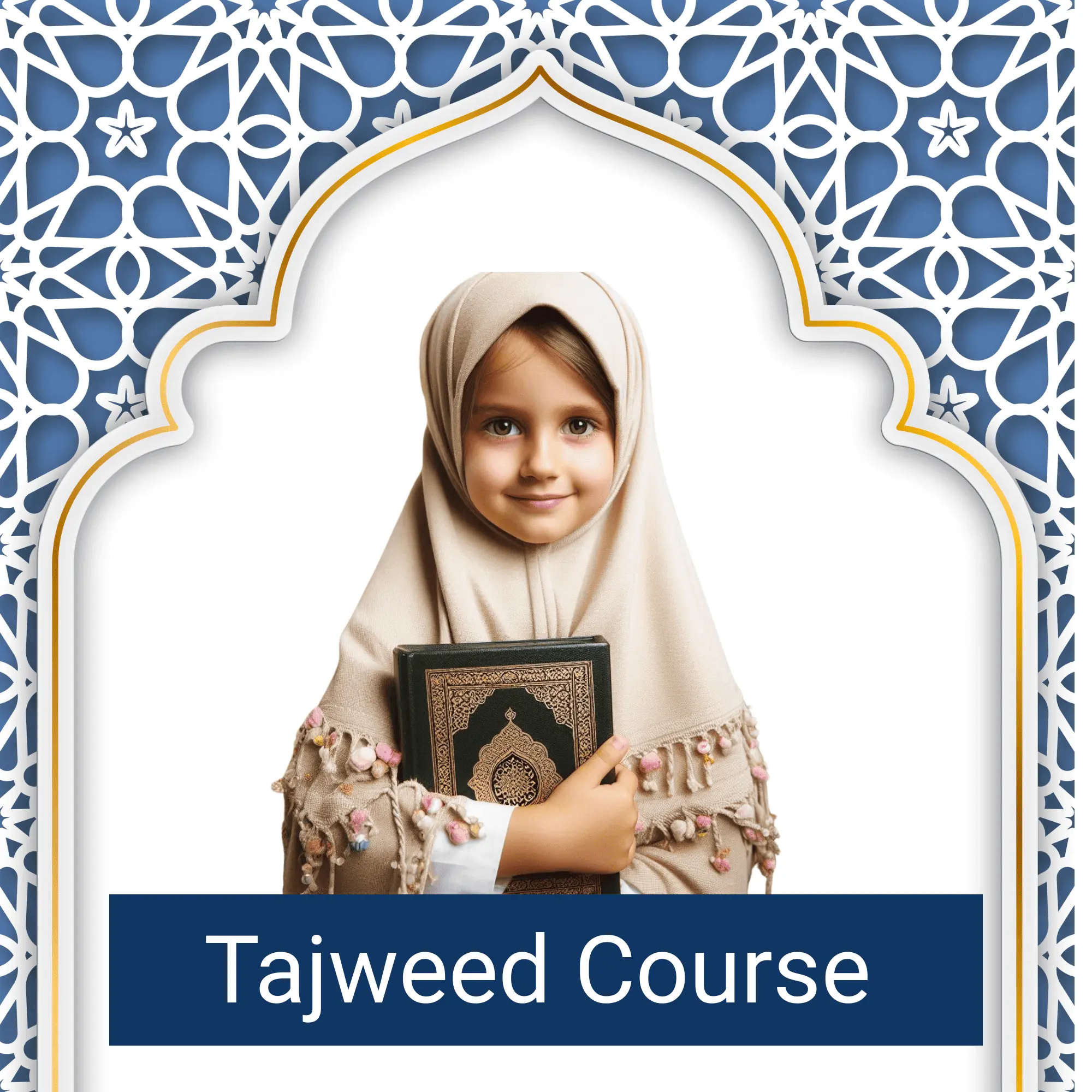 Tajweed Course in DHA Lahore